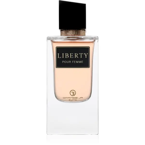 Grandeur Grandeur Liberty parfemska voda za žene 60 ml
