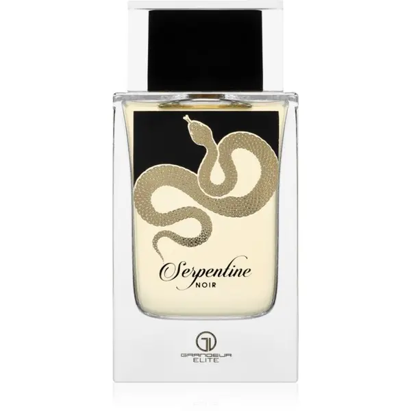 Grandeur Grandeur Serpentine Noir parfemska voda uniseks 100 ml