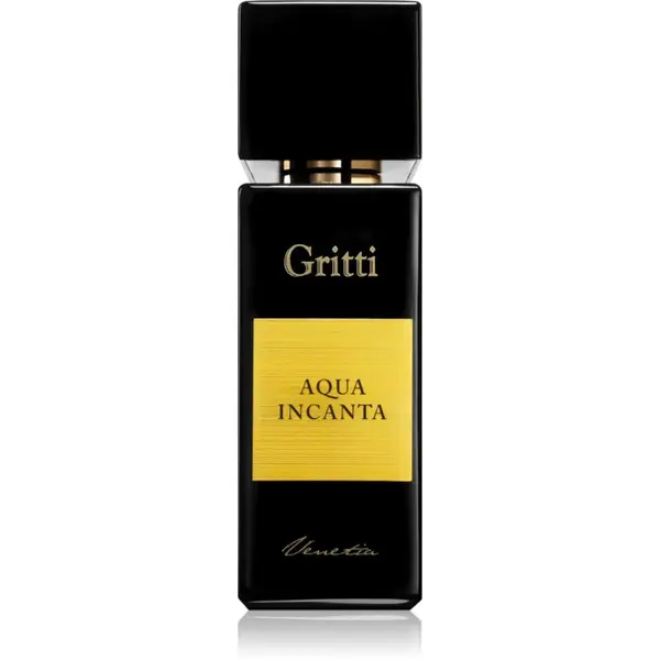 Gritti Gritti Aqua Incanta parfem za žene 100 ml