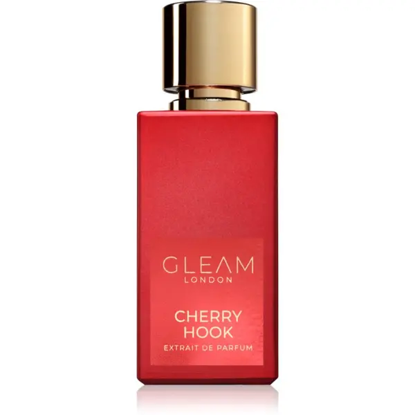 Gritti Gritti Gleam Cherry Hook parfemski ekstrakt uniseks 50 ml