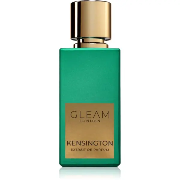 Gritti Gritti Gleam Kensington parfemski ekstrakt uniseks 50 ml