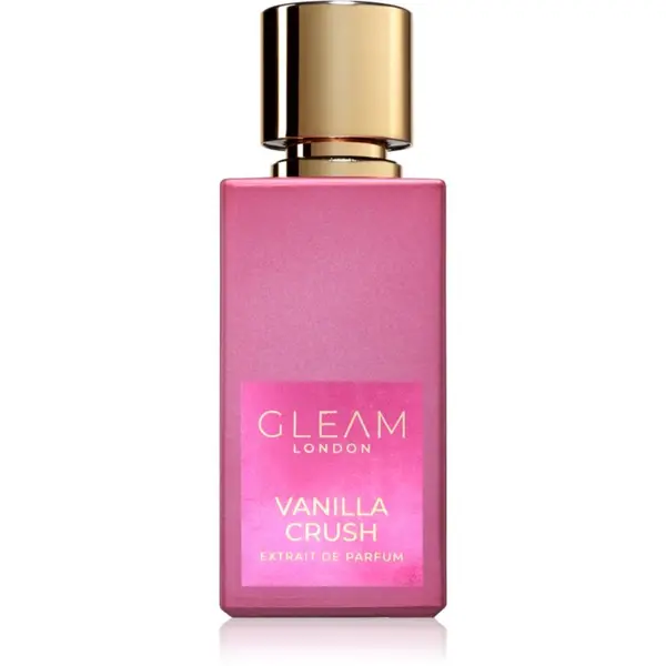 Gritti Gritti Gleam Vanilla Crush parfemski ekstrakt uniseks 50 ml