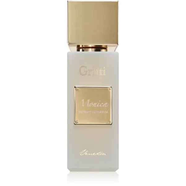Gritti Gritti Monica parfemski ekstrakt uniseks 100 ml
