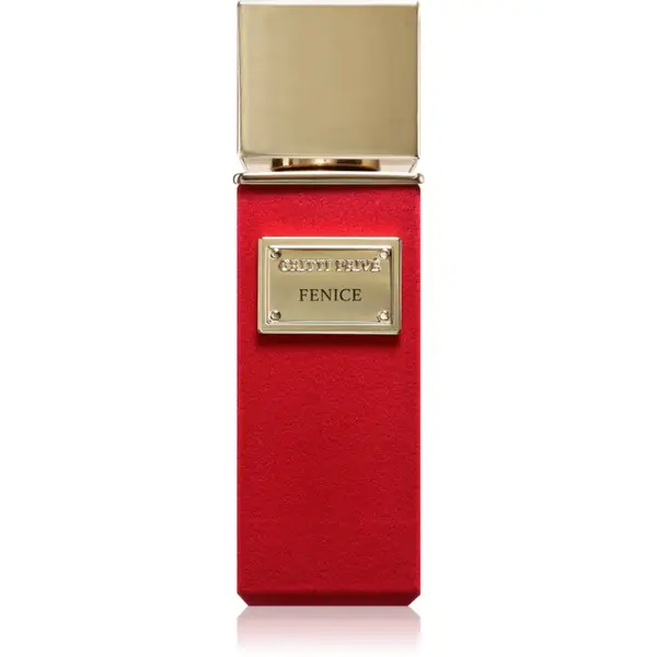 Gritti Gritti Prive Fenice parfemski ekstrakt uniseks 100 ml