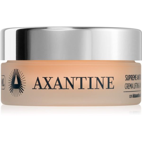 Guam Guam Axantine dnevna krema za lifting protiv bora 50 ml