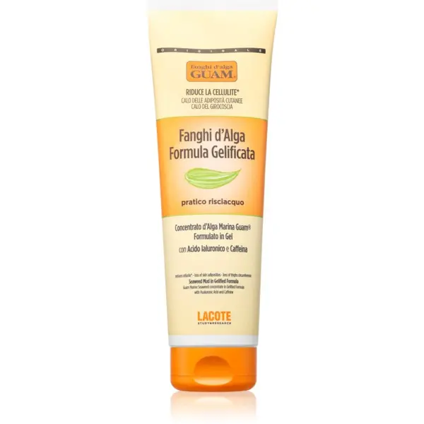 Guam Guam Lacote oblog od blata 275 ml
