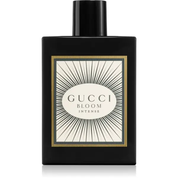 Gucci Gucci Bloom Intense parfemska voda za žene 100 ml