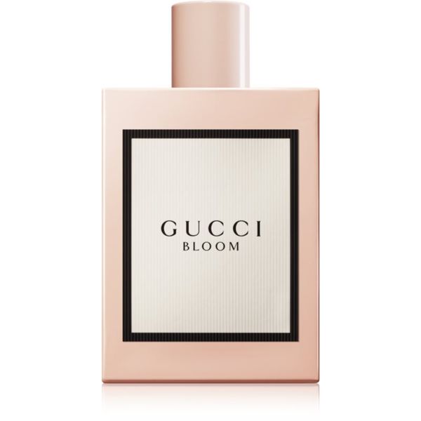 Gucci Gucci Bloom parfemska voda za žene 100 ml