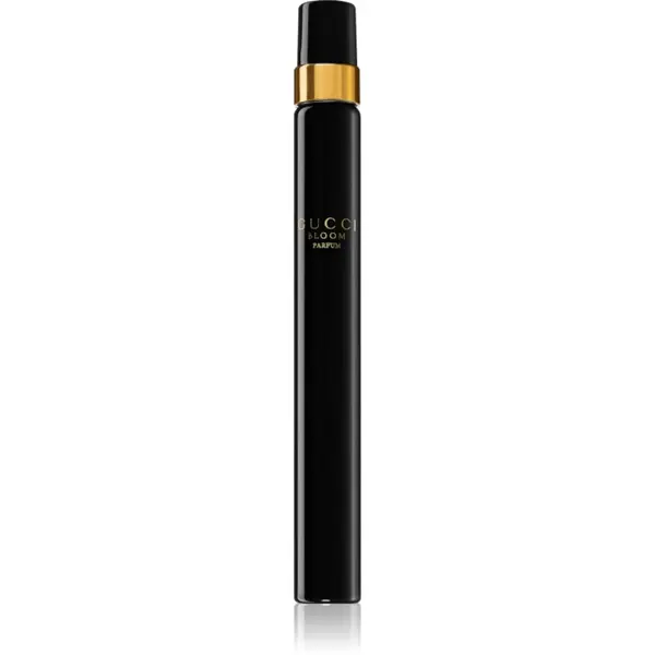 Gucci Gucci Bloom Parfum parfem za žene 10 ml