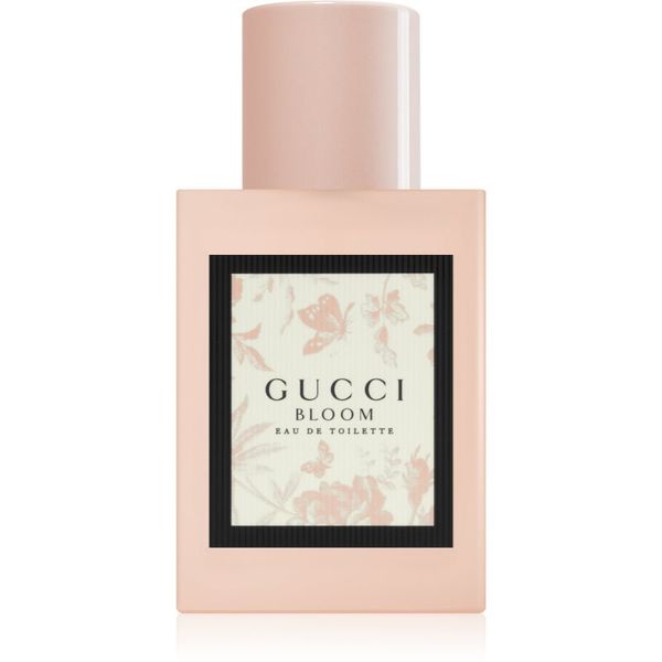 Gucci Gucci Bloom toaletna voda za žene 30 ml