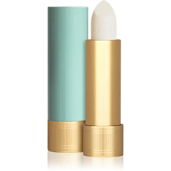 Gucci Gucci Gucci Beauty Baume à Lèvres balzam za toniranje za usne nijansa 01 Joslyn Clair 3.5 g