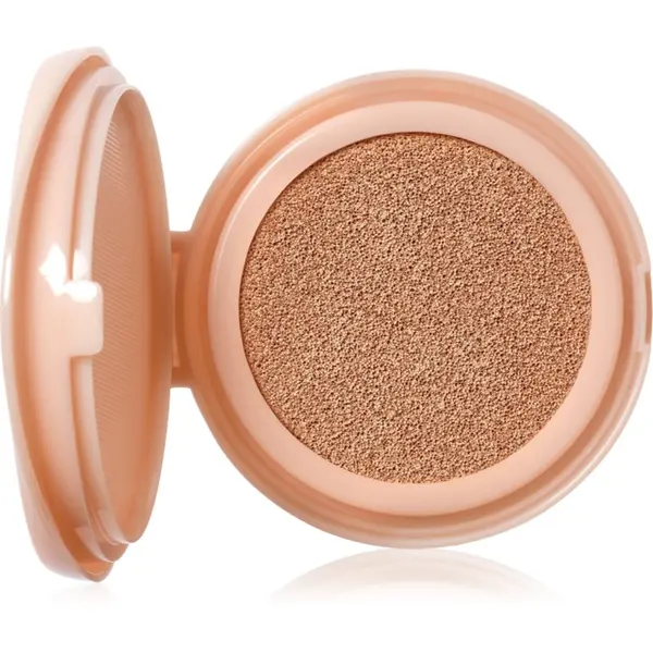 Gucci Gucci Gucci Beauty Cushion de Beauté kompaktni puder zamjensko punjenje nijansa 05 14 g