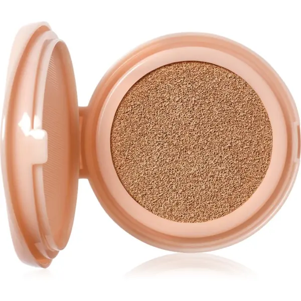 Gucci Gucci Gucci Beauty Cushion de Beauté kompaktni puder zamjensko punjenje nijansa 06 14 g