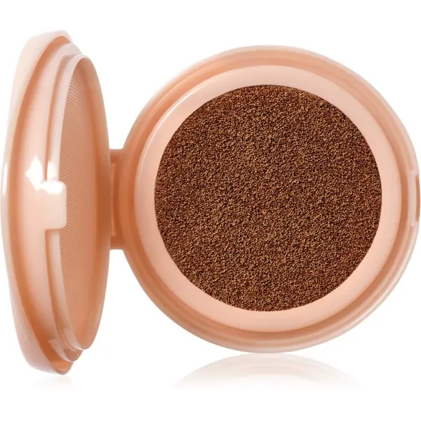 Gucci Gucci Gucci Beauty Cushion de Beauté kompaktni puder zamjensko punjenje nijansa 11 14 g