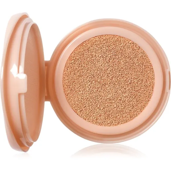 Gucci Gucci Gucci Beauty Cushion de Beauté kompaktni puder zamjensko punjenje nijansa 2,5 14 g