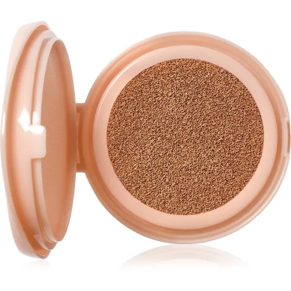 Gucci Gucci Gucci Beauty Cushion de Beauté kompaktni puder zamjensko punjenje nijansa 8 14 g
