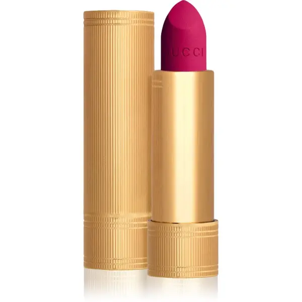 Gucci Gucci Gucci Beauty Rouge à Lèvres Matte Lipstick matirajući ruž za usne nijansa 403 Love Before Breakfast 3.5 g