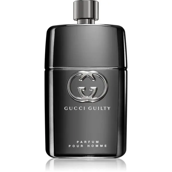Gucci Gucci Guilty Pour Homme parfem za muškarce 150 ml