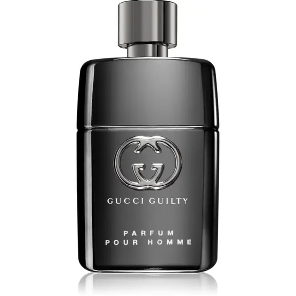 Gucci Gucci Guilty Pour Homme parfem za muškarce 50 ml