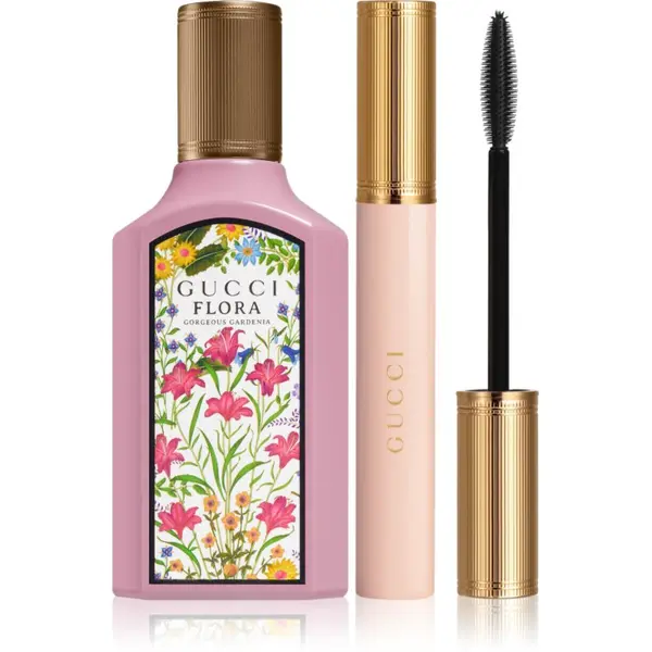 Gucci Gucci Icon duo set za žene