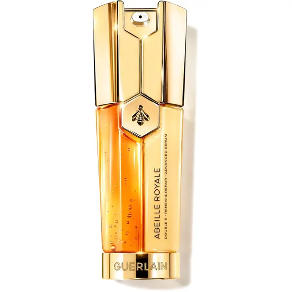 GUERLAIN GUERLAIN Abeille Royale Double R Renew & Repair Advanced Serum serum za pomlađivanje 30 ml