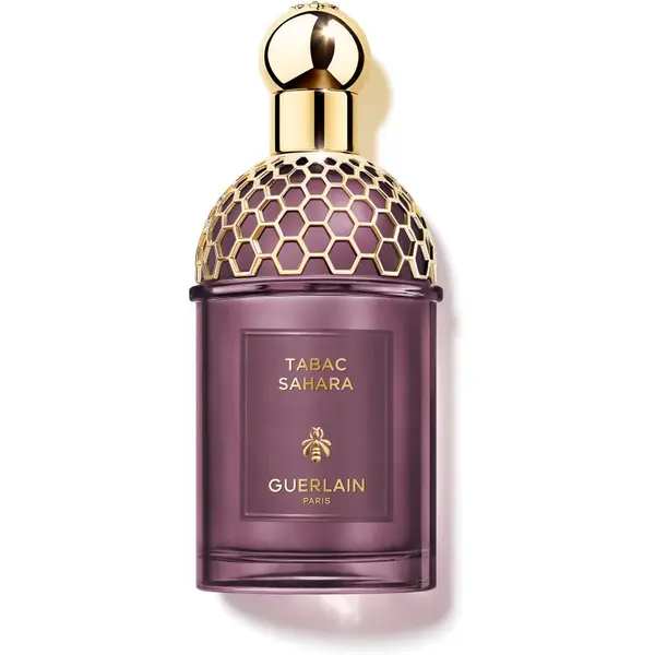 GUERLAIN GUERLAIN Absolus Allegoria Tabac Sahara parfemska voda uniseks 125 ml