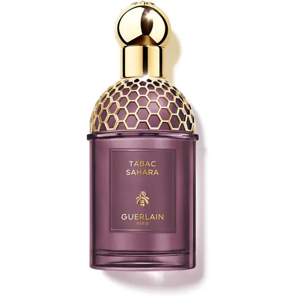 GUERLAIN GUERLAIN Absolus Allegoria Tabac Sahara parfemska voda uniseks 75 ml