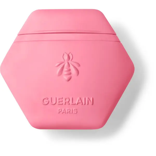 GUERLAIN GUERLAIN Aqua Allegoria Florabloom krema za ruke za žene 50 ml