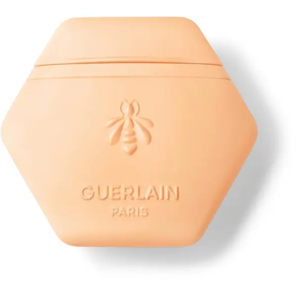 GUERLAIN GUERLAIN Aqua Allegoria Mandarine Basilic krema za ruke za žene 50 ml