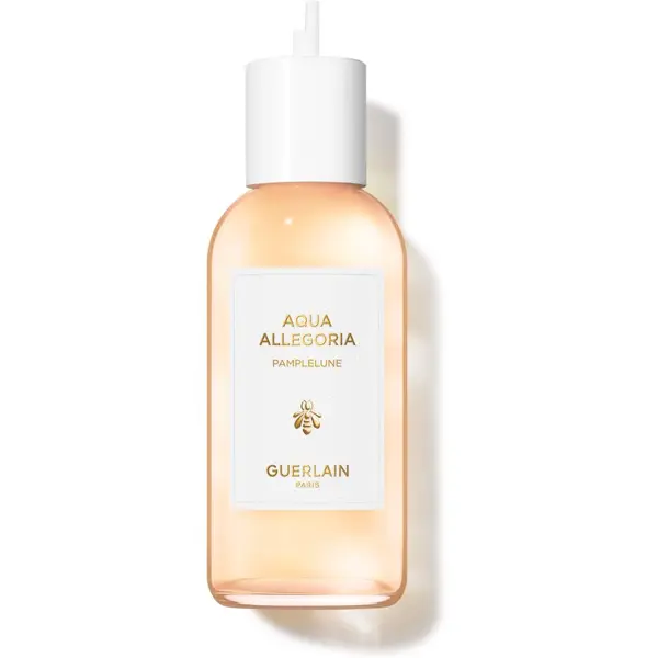 GUERLAIN GUERLAIN Aqua Allegoria Pamplelune toaletna voda zamjensko punjenje za žene 200 ml