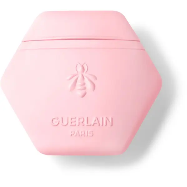 GUERLAIN GUERLAIN Aqua Allegoria Rosa Rossa krema za ruke za žene 50 ml