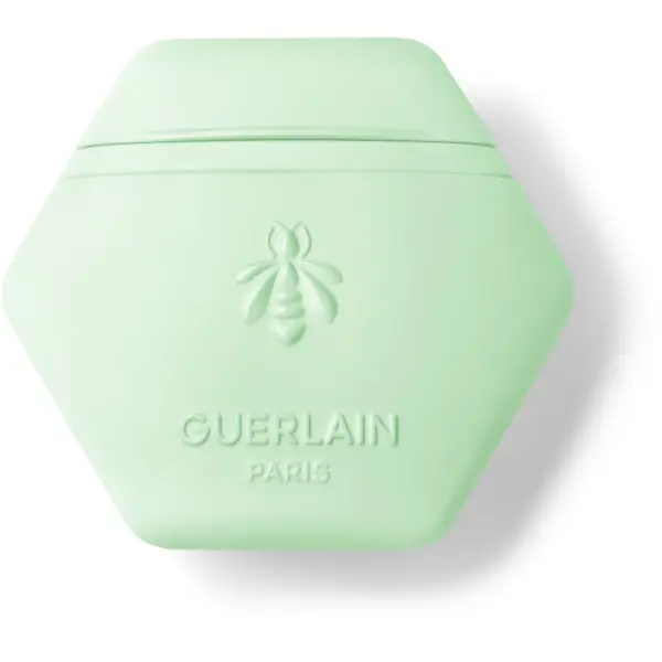 GUERLAIN GUERLAIN Aqua Allegoria Rosa Verde krema za ruke za žene 50 ml