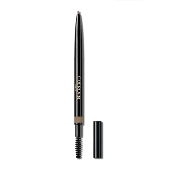 GUERLAIN GUERLAIN Brow G precizna olovka za obrve nijansa 01 Blonde 0,09 g