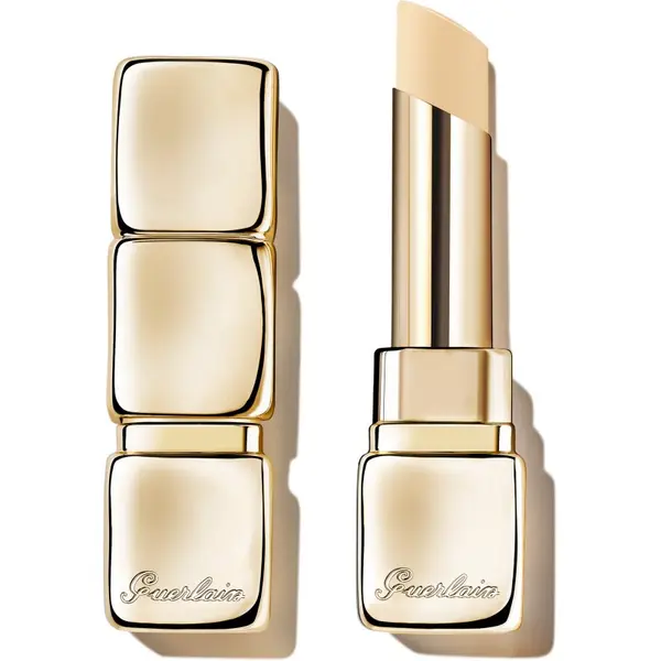 GUERLAIN GUERLAIN KissKiss Bee Lift primer za ruž za usne 3.2 g