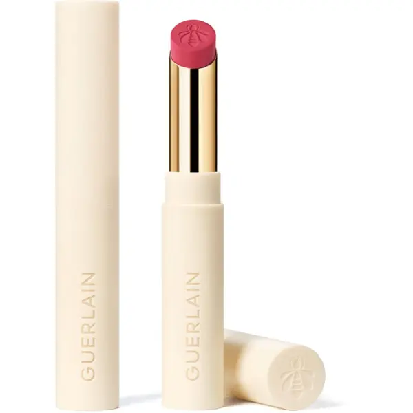 GUERLAIN GUERLAIN KissKiss Refill luksuzni ruž za usne zamjensko punjenje nijansa 357 Sweet Cosmos 1.85 g