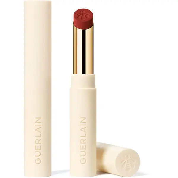 GUERLAIN GUERLAIN KissKiss Refill luksuzni ruž za usne zamjensko punjenje nijansa 559 Red Bouquet 1.85 g