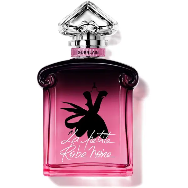 GUERLAIN GUERLAIN La Petite Robe Noire Parfum parfem za žene 100 ml