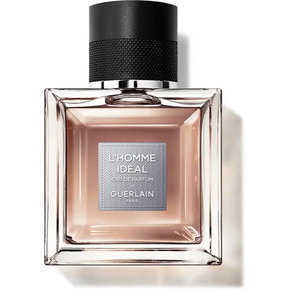 GUERLAIN GUERLAIN L'Homme Idéal parfemska voda za muškarce 50 ml