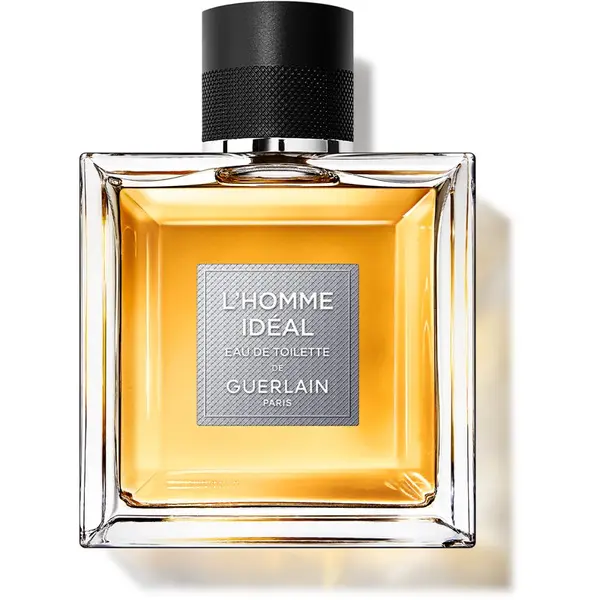 GUERLAIN GUERLAIN L'Homme Idéal toaletna voda za muškarce 100 ml