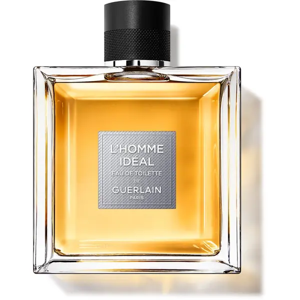 GUERLAIN GUERLAIN L'Homme Idéal toaletna voda za muškarce 150 ml