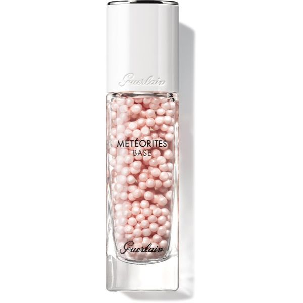 GUERLAIN GUERLAIN Météorites Perfecting Pearl Anti Dullness Base primer za savršeno lice 30 ml