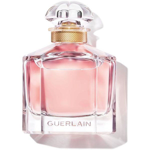 GUERLAIN GUERLAIN Mon Guerlain parfemska voda za žene 100 ml