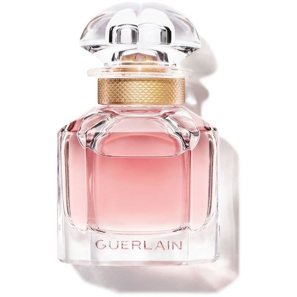 GUERLAIN GUERLAIN Mon Guerlain parfemska voda za žene 30 ml