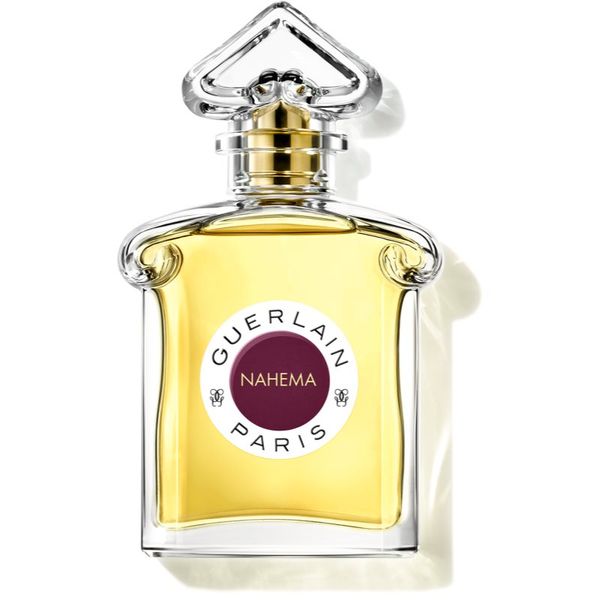 GUERLAIN GUERLAIN Nahema parfemska voda za žene 75 ml