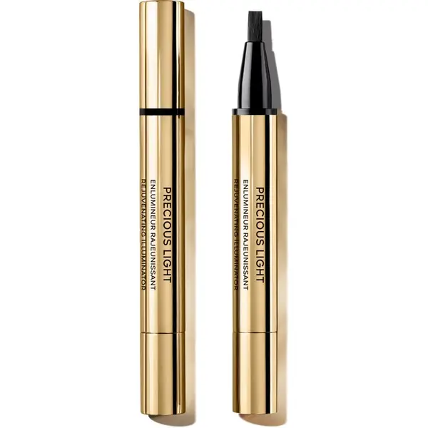 GUERLAIN GUERLAIN Parure Gold Precious Light Concealer posvjetljujući korektor u olovci nijansa 2 Medium Beige 2 ml