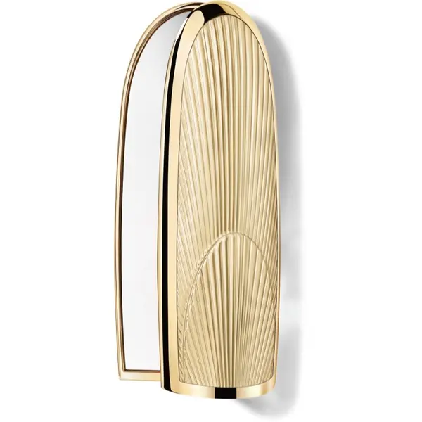 GUERLAIN GUERLAIN Rouge G Double Mirror Jewel Case futrola za ruž sa zrcalom L'Art Déco 1 kom