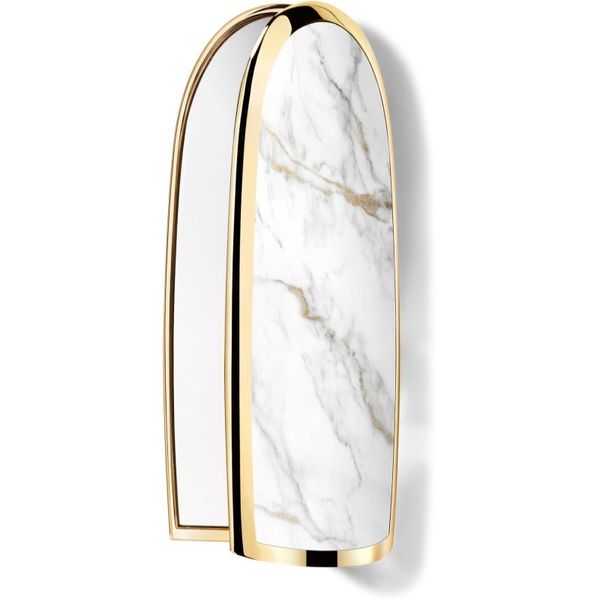 GUERLAIN GUERLAIN Rouge G Double Mirror Jewel Case futrola za ruž sa zrcalom Le Marbre 1 kom