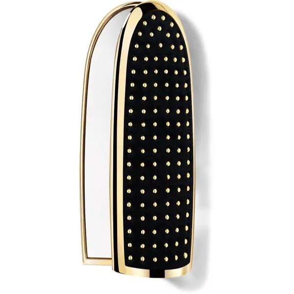 GUERLAIN GUERLAIN Rouge G Double Mirror Jewel Case futrola za ruž sa zrcalom Les Studs 1 kom