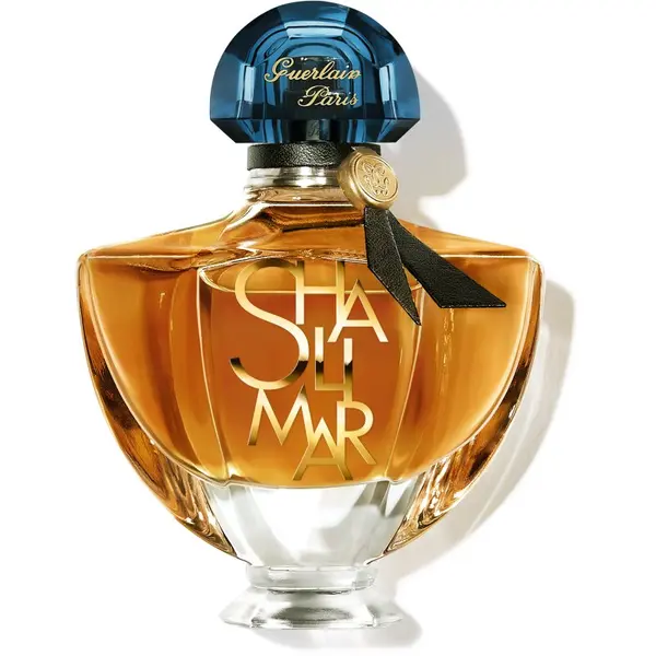 GUERLAIN GUERLAIN Shalimar Essence parfemski ekstrakt za žene 30 ml