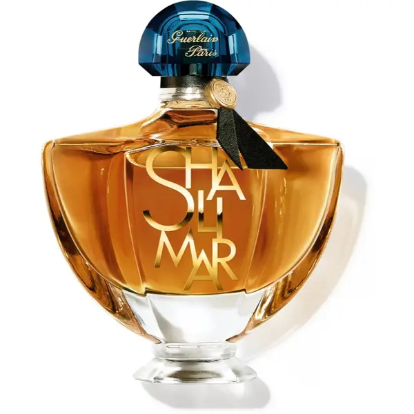 GUERLAIN GUERLAIN Shalimar Essence parfemski ekstrakt za žene 90 ml